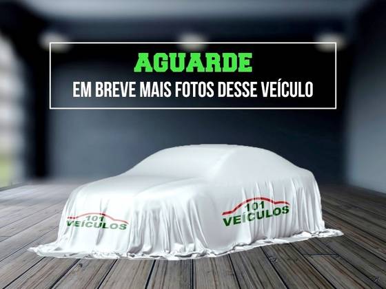 JEEP COMPASS 2.0 16V FLEX LONGITUDE AUTOMÁTICO JEEP COMPASS 2.0 16V FLEX LONGITUDE AUTOMÁTICO